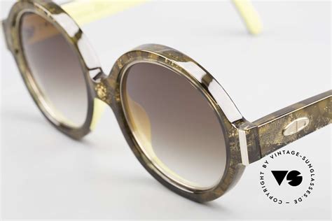 dior female sunglasses|genuine dior shades.